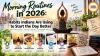 Morning Routines in 2026: Habits Indians Are Using to Start the Day Better