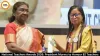 National Teachers Awards 2026: 82 Teachers to Be Honoured