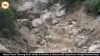 Nepal Flood: Therang River Swells in Gorkha, 4 Houses Washed Away