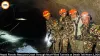 Nepal Floods: Rescue Teams Search Mud-Filled Tunnels