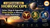 5 September 2026 Horoscope: Aries, Virgo & Aquarius Shine Bright as Mercury Shifts Nakshatra