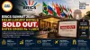 BRICS Summit 2026: Delhi Luxury Hotels Sold Out, Rates Cross Rs 1 Lakh