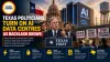 Texas Politicians Turn on AI Data Centres as Backlash Grows