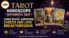 Tarot Horoscope September 4, 2026: Cards Reveal Surprising Career and Love Breakthroughs