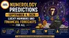  Numerology Predictions September 4, 2026: Lucky Numbers and Financial Forecasts for All