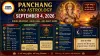 Panchang and Astrology September 4, 2026: Shubh Muhurat, Rahu Kaal, and Daily Guide