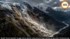 Nepal Flood: Satellite Images Show Glacier Disturbance Days Before Avalanche, Scientists Say