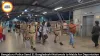 Bengaluru Police Send 31 Bangladeshi Nationals to Malda for Deportation