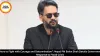 Nepal PM Balen Shah Details Flood Crisis Response