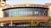 MP to Split RGPV Into Three Technical Universities, Congress Opposes Removal of Rajiv Gandhi’s Name