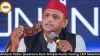 Akhilesh Yadav Questions Ram Temple Funds During CEO Selection