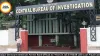 Jaipur CBI Court Sentences Former Bank Official to 7 Years in Jail in ₹83.69 Lakh Loan Fraud Case