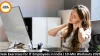 Desk Exercises for IT Employees in India | 10-Min Workouts 2026