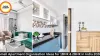 Small Apartment Organisation Ideas for 1BHK & 2BHK in India 2026