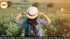 Safe Solo Female Travel Destinations in India 2026 | Best Places for Women