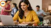 How Young Indian Women Are Building Financial Independence in 2026