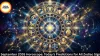 3 September 2026 Horoscope: Today's Predictions for All Zodiac Signs