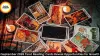 3 September 2026 Tarot Reading: Cards Reveal Opportunities for Growth