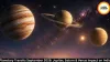Planetary Transits September 2026: Jupiter, Saturn & Venus Impact on India