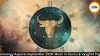 Astrology Aspects September 2026: Moon in Taurus & Vyaghat Yoga