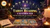 Weekly Tarot Reading 6 September 2026: Predictions for All Zodiac Signs