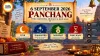6 September 2026 Panchang: Tithi, Nakshatra, Muhurat & Rahu Kaal