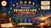 Weekly Horoscope 7-13 September 2026 – Two Powerful Rajyogas Bring Success and Prosperity