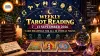 Weekly Tarot Reading 7-13 September 2026 – Card Readings for All 12 Zodiac Signs