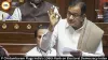 P Chidambaram Flags India’s 106th Democracy Rank