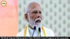  PM Modi to Launch ₹35,000 Crore Projects in Gujarat 