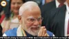 PM Modi Likely to Visit SRCC on September 5 for Gen Z Interaction
