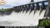 Bargi Dam 93% Full: Five Gates Opened in Jabalpur, Narmada Water Level May Rise 3-4 Feet