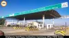 Shahpura Toll Plaza Row: PWD Minister Orders Closure, Collection Continues as Operator Awaits Written Order
