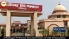  Women Quota Posts Filled by Men Were Illegal, Raipur Nagar Nigam to Pay ₹3 Lakh Compensation  Standfirst