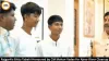Rajgarh’s Bittu Tabahi Honoured by CM Mohan Yadav