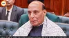 Rajnath Singh Sri Lanka Visit From September 8