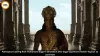 Ramayana Casting: Shiv Sagar Questions Ranbir as Ram
