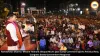 Rameshwar Sharma Qazi Camp Remark Sparks Political Row