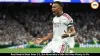 Haaland Brace Gives Man City Champions League Win