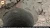  Saharanpur Mosque Demolition: Well Found, ASI Probe