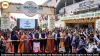  Sanjeevani 2026: Health & Wellness Expo in Delhi 
