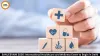  SANJEEVANI 2026: Healthcare Event to Begin in Delhi