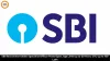 SBI Recruitment 2026: CTC Up to ₹97 Lakh