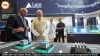 SEMICON India 2026: Media and Logistics Preparations Underway