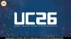 3 Major Tech Events Conclude on September 3, 2026
