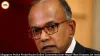  Singapore Probes Racist Comments Over Nepal Disaster