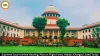 Supreme Court Airfare Hearing Today: What to Expect