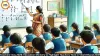 Teachers’ Day 2026: Education Ministry Plans Special Webinars