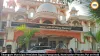 Tikamgarh Municipal President Bypoll Postponed