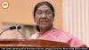 TMC Seeks Murmu Meeting After Alleged Kolkata Office Attack